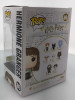 Funko POP! Harry Potter Hermione Granger with Brewing Potion #80 Vinyl Figure - (110212)