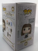 Funko POP! Harry Potter Hermione Granger with Brewing Potion #80 Vinyl Figure - (110212)