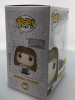 Funko POP! Harry Potter Hermione Granger with Brewing Potion #80 Vinyl Figure - (110212)