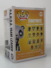 Funko POP! Games Fortnite P.A.N.D.A. Team Leader #515 Vinyl Figure - (110235)