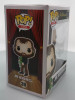 Funko POP! Icons Jim Henson with Kermit #20 Vinyl Figure - (110171)