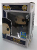 Funko POP! Movies Fantastic Beasts The Crimes of Grindelwald Nagini #31 - (110219)