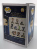 Funko POP! Movies Fantastic Beasts The Crimes of Grindelwald Nagini #31 - (110219)