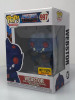 Funko POP! Television Animation Masters of the Universe Webstor (Metallic) #997 - (110214)