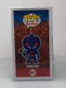 Funko POP! Television Animation Masters of the Universe Webstor (Metallic) #997 - (110214)