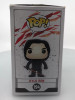 Funko POP! Star Wars The Last Jedi Kylo Ren Unmasked #194 Vinyl Figure - (110206)