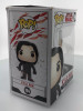 Funko POP! Star Wars The Last Jedi Kylo Ren Unmasked #194 Vinyl Figure - (110206)