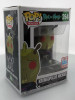 Funko POP! Animation Rick and Morty Krombopulos Michael #264 Vinyl Figure - (110196)