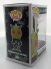 Funko POP! Animation Rick and Morty Krombopulos Michael #264 Vinyl Figure - (110196)