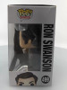 Funko POP! Television Parks and Recreation Ron Swanson #499 Vinyl Figure - (110186)