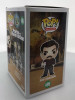 Funko POP! Television Parks and Recreation Ron Swanson #499 Vinyl Figure - (110186)