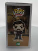 Funko POP! Television Parks and Recreation Ron Swanson #499 Vinyl Figure - (110186)