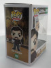 Funko POP! Television Parks and Recreation Ron Swanson #499 Vinyl Figure - (110186)