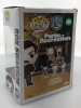 Funko POP! Television Parks and Recreation Ron Swanson #499 Vinyl Figure - (110186)