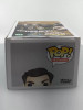 Funko POP! Television Parks and Recreation Ron Swanson #499 Vinyl Figure - (110186)