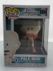 Funko POP! Movies Pan's Labyrinth Pale Man #604 Vinyl Figure - (110203)