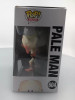 Funko POP! Movies Pan's Labyrinth Pale Man #604 Vinyl Figure - (110203)