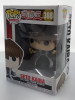 Funko POP! Animation Anime Yu-Gi-Oh! Seto Kaiba #388 Vinyl Figure - (110190)