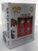 Funko POP! Animation Anime Yu-Gi-Oh! Seto Kaiba #388 Vinyl Figure - (110190)