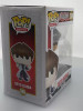 Funko POP! Animation Anime Yu-Gi-Oh! Seto Kaiba #388 Vinyl Figure - (110190)