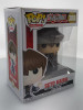 Funko POP! Animation Anime Yu-Gi-Oh! Seto Kaiba #388 Vinyl Figure - (110190)