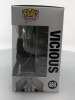 Funko POP! Animation Anime Cowboy Bebop Vicious #469 Vinyl Figure - (110197)