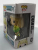 Funko POP! Games Ni No Kuni II Evan with Higgledy #328 Vinyl Figure - (110181)