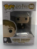 Funko POP! Harry Potter Cedric Diggory at Yule Ball #90 Vinyl Figure - (110145)