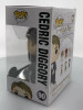 Funko POP! Harry Potter Cedric Diggory at Yule Ball #90 Vinyl Figure - (110145)