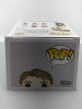 Funko POP! Harry Potter Cedric Diggory at Yule Ball #90 Vinyl Figure - (110145)