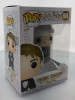 Funko POP! Harry Potter Cedric Diggory at Yule Ball #90 Vinyl Figure - (110145)