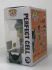 Perfect Cell (Glow in the Dark) #759 - (110207)