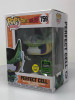 Perfect Cell (Glow in the Dark) #759 - (110207)