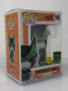Perfect Cell (Glow in the Dark) #759 - (110207)