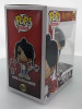 Funko POP! Movies Kubo and the Two Strings Kubo and Little Hanzo #650 - (110188)