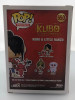Funko POP! Movies Kubo and the Two Strings Kubo and Little Hanzo #650 - (110188)