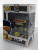 Funko POP! Marvel X-Men Cyclops (Glows in the Dark) #502 Vinyl Figure - (110166)