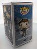 Funko POP! Games Bioshock Booker DeWitt (Skyhook) #64 Vinyl Figure - (110123)