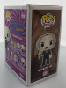 Funko POP! Movies Charlie and the Chocolate Factory Grandpa Joe #328 - (110161)