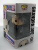 Funko POP! Movies Charlie and the Chocolate Factory Grandpa Joe #328 - (110161)