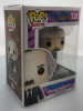 Funko POP! Movies Charlie and the Chocolate Factory Grandpa Joe #328 - (110161)