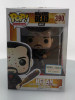 Funko POP! Television The Walking Dead Negan (Bloody) #390 Vinyl Figure - (110124)