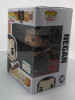 Funko POP! Television The Walking Dead Negan (Bloody) #390 Vinyl Figure - (110124)