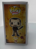 Funko POP! Television The Walking Dead Negan (Bloody) #390 Vinyl Figure - (110124)