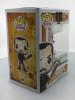 Funko POP! Television The Walking Dead Negan (Bloody) #390 Vinyl Figure - (110124)