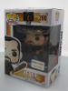 Funko POP! Television The Walking Dead Negan (Bloody) #390 Vinyl Figure - (110124)