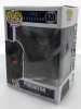 Funko POP! Movies Fugitive Predator #620 Vinyl Figure - (110117)