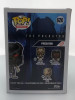 Funko POP! Movies Fugitive Predator #620 Vinyl Figure - (110117)