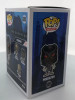 Funko POP! Movies Fugitive Predator #620 Vinyl Figure - (110117)