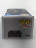 Funko POP! Movies Fugitive Predator #620 Vinyl Figure - (110117)